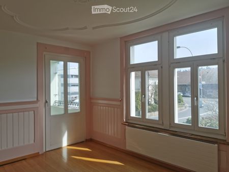 3.5 Zimmer, 95 m² - Photo 5