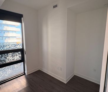 For Lease - 55 Charles Street Unit# 2410, Toronto, Ontario - Photo 5