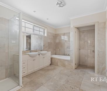 Thinking of selling? Contact our agent - Photo 5