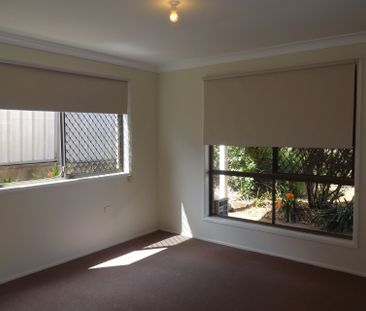 25 Naranga Street - Photo 4