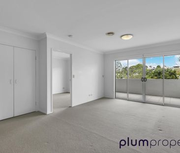 28/29 Alpha Street, Taringa, Qld 4068 - Photo 5