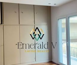 Διαμέρισμα για ενοικίαση - Ανάβυσσος, - Photo 6