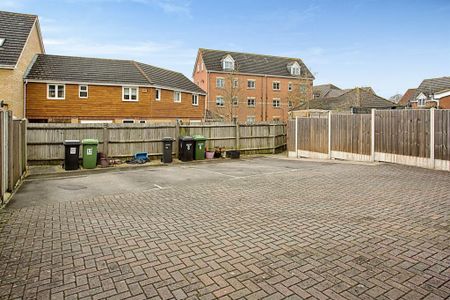 Stag Drive - Photo 5