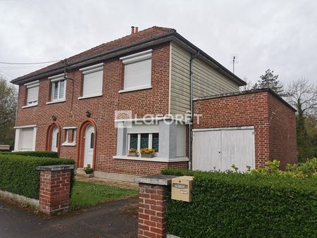 House - Photo 3