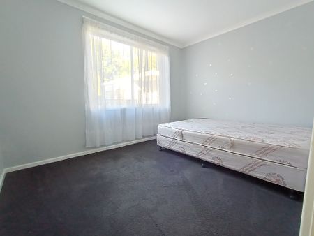 Australian Capital Territory 2602, Watson - Photo 5