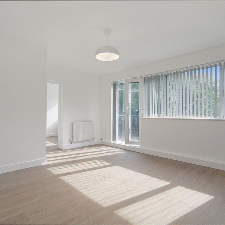 Longfield Crescent, Sydenham, SE26 (closer to Forest Hill town) - Photo 1