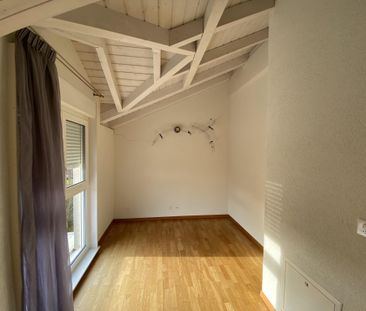 5 room twin villa - Photo 2