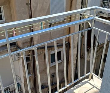 Studio/Γκαρσονιέρα για ενοικίαση Πειραιάς - Κέντρο (Κέντρο - Λιμάνι) - Photo 2