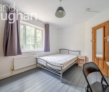 semi-detached house to rent - Photo 2