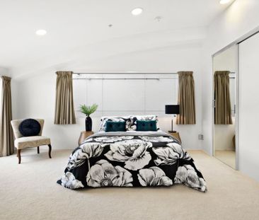 72 Tory Street, Te Aro - Photo 5