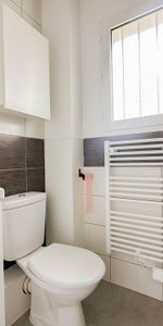 Location / Appartement - Photo 3