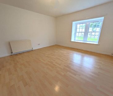 2 bedroom cottage to rent - Photo 3