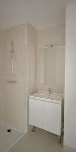 Appartement 1 pièce - Photo 4