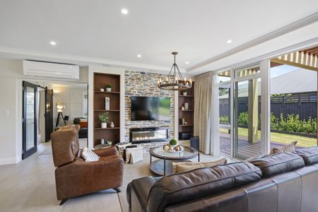 52 Broomfield Terrace, Burwood - Photo 4