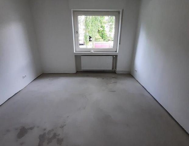 Dürfen wir vorstellen: Ihr neues Zuhause von VIVAWEST...Einkaufsgutschein inklusive. - Foto 1