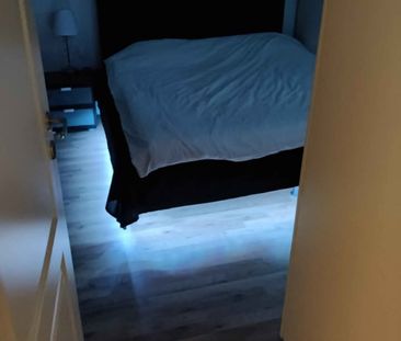 Vänortsstråket, Sollentuna - Foto 5
