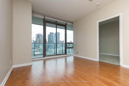 Spire Lofts , #1004 - Photo 2