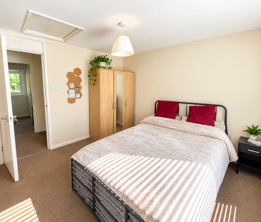 1 bedroom maisonette to rent - Photo 2