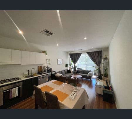 4/8-10 Marcella Lane, Mawson Lakes, SA 5095 - Photo 3