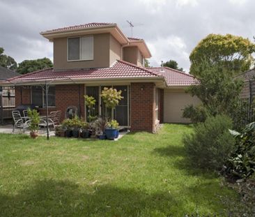 12A Maida Avenue, Bayswater - Photo 5