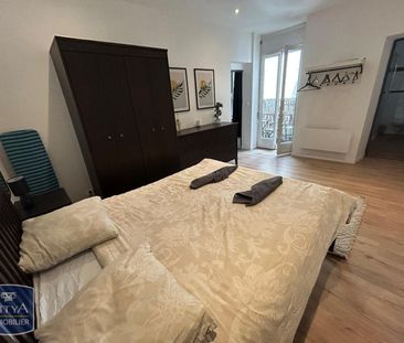 Location Appartement 2 pièces 39m² ST ETIENNE 42100 - Photo 4