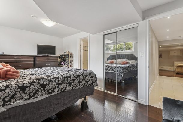 For Lease - 22 Midvale Road, Toronto, Ontario - Photo 1