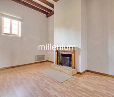 Beautiful village house in Satigny - Foto 1