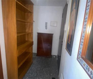 Piso de alquiler en Calle Joaquina Eguaras, 21, Joaquina Eguaras - Photo 1