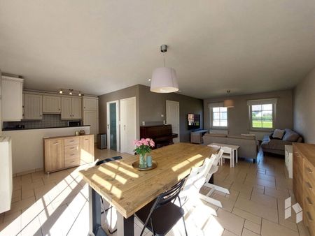 Huis te huur - Foto 5