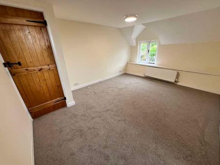 East Quantoxhead, Bridgwater, Somerset, TA5 - Photo 3