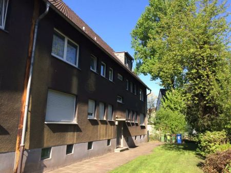 Alleestraße 87, 46049 Oberhausen - Foto 3