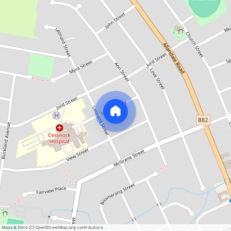 7 Foster Street, NSW 2325, Cessnock