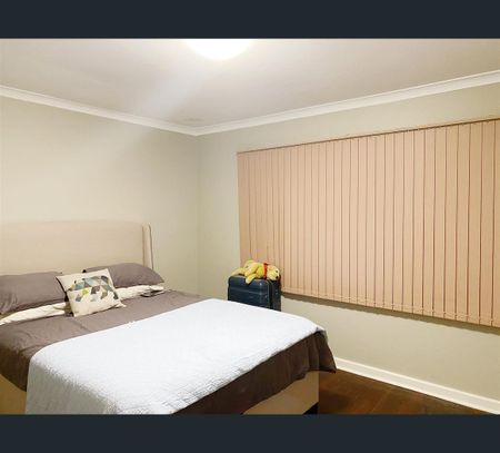 67 Meyrick Way, Langford, WA 6147 - Photo 4