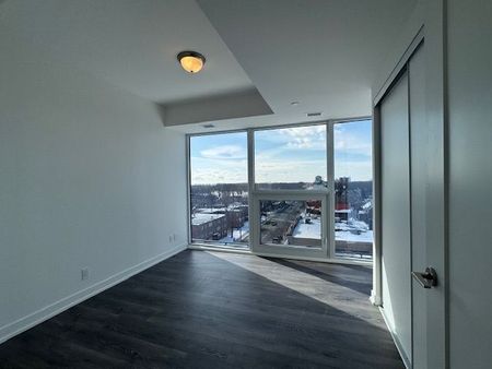 For Lease - 2 Manderley Drive Unit# 915, Toronto, Ontario - Photo 4