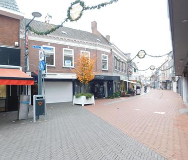 Kerkstraat, 4901JE, Oosterhout - Photo 6