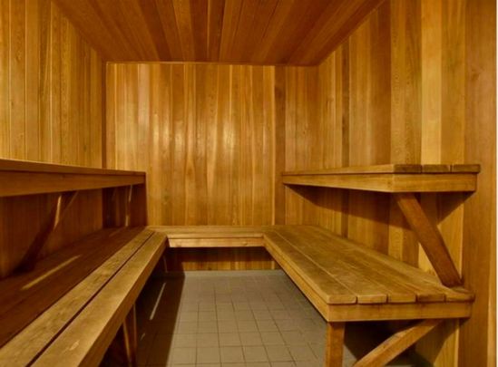 For Lease - 146 Settlers Way Unit# 21, Blue Mountains, Ontario - Photo 1