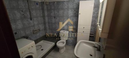 Διαμέρισμα για ενοικίαση Πλατεία Δημοκρατίας (Αμπελόκηποι) - Φωτογραφία 5