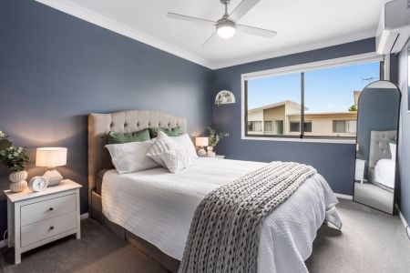 60/70 Willow Road, 4301, Redbank Plains Qld - Photo 4