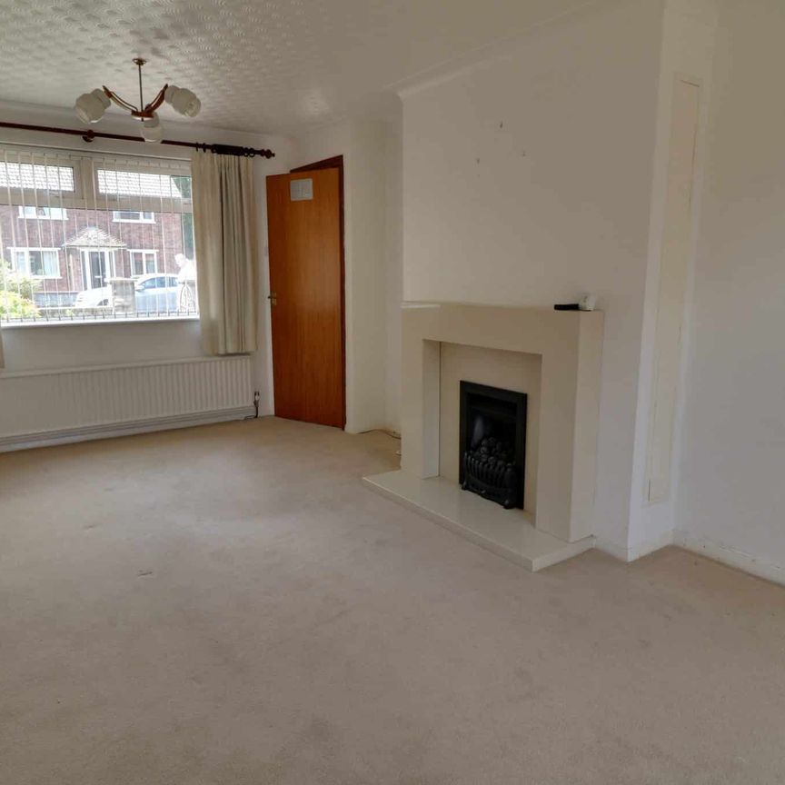 Enderby Road, Scunthorpe - Photo 1