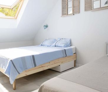 3 bedroom luxury Townhouse for rent in San Pedro de Alcántara, Anda... - Photo 2