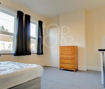 House share to rent - Photo 4