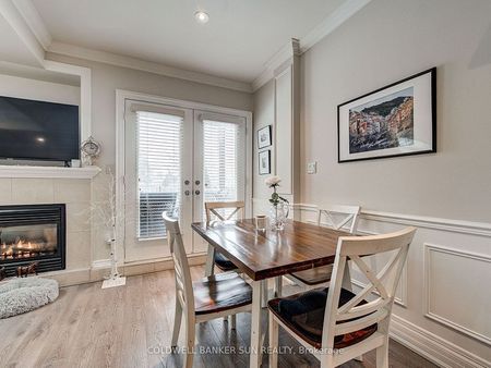 For Lease - 8283 KIPLING Avenue, Vaughan, Ontario - Photo 4