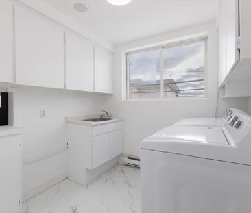 15575 Boul. Gouin O., apt. 139 - Photo 3