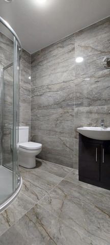 Apartment 1, Watergate Court, Watergate Street, Trim, C15 X621 - Photo 3