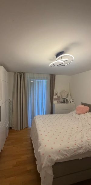 16 m² - Foto 1