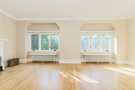 For Lease - 20 Coulson Avenue Unit# Upper, Toronto, Ontario - Photo 3