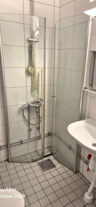 Lindgatan 2C, Augustenborg - Photo 1