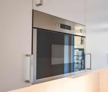 Ekebyholmshöjden, Rimbo - Foto 3