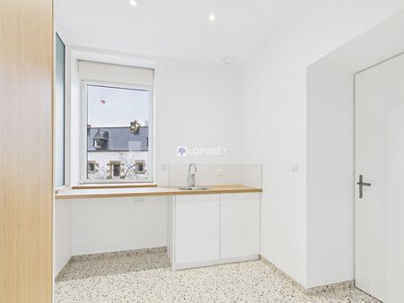 Maison T5 Pouldreuzic à louer - Photo 5