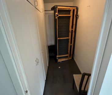 Sörgårdsvägen, Bohus - Foto 6